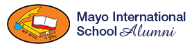 Mayo Alumni