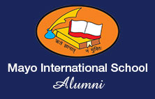 Mayo Alumni