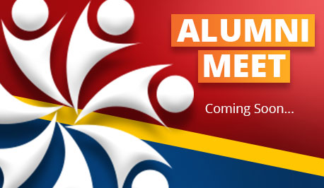 Alumni Meet