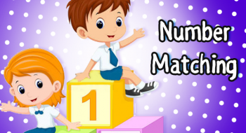 number-matching1