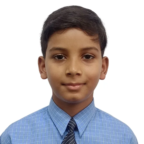 Nityam Maurya