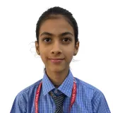 Agriya Tripathi