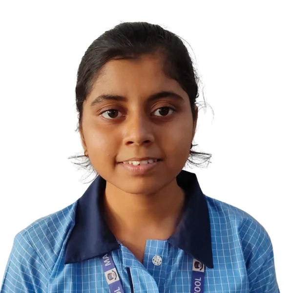 Shachi Gupta