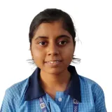 Shachi Gupta