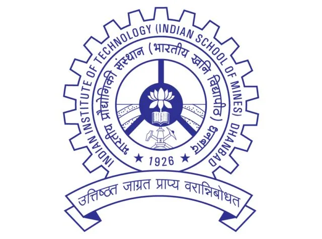 IITs & Engineering