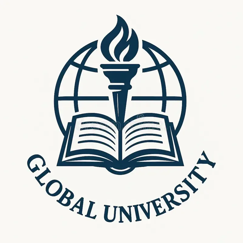 Global Universities