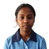 Kavya