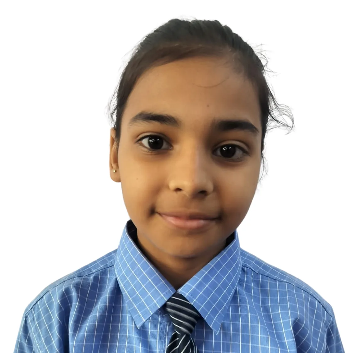 Sweety Kumari