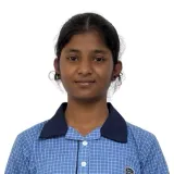 Riya