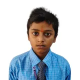 Jai Kanojia
