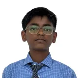 Aarav Verma