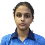 Priyal Sharma