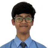 Aayush Singh