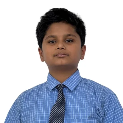 Mohammad Tazeem