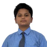 Mohammad Tazeem
