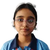 Aahanna Jain