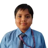 Paarth Malik