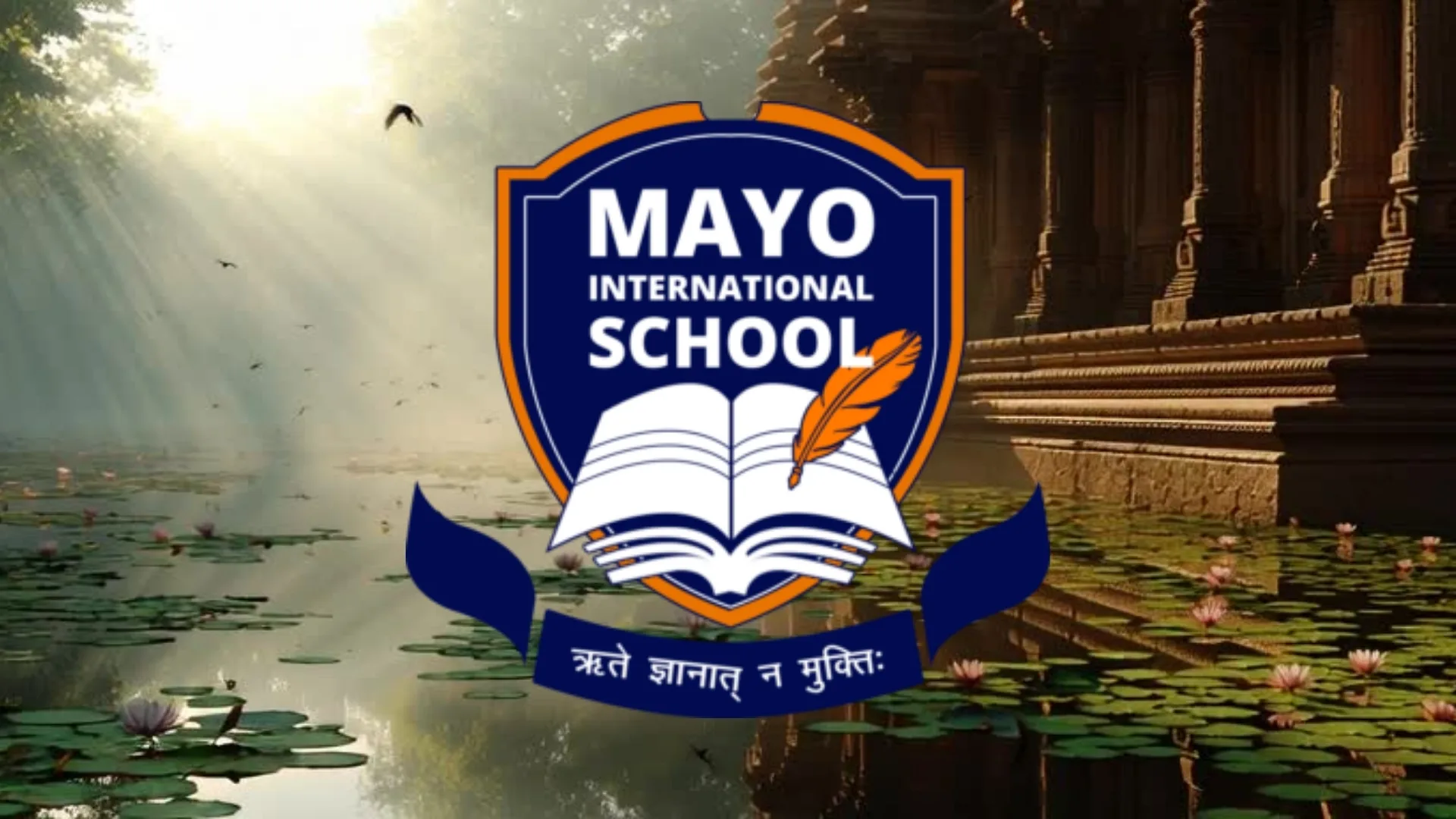 Annual Day thumbnail